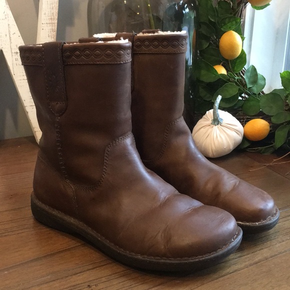 ugg aliso ugg aliso